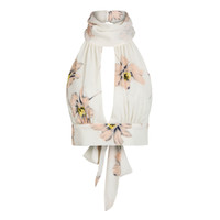 uploads/erp/collection/images/Women Clothing/YXGirls/XU0361609/img_b/img_b_XU0361609_1_lfdaD2JjS5O9OBgpSVLMHFbM-xP4R_lI